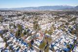 23311 118 Avenue - Photo 8