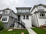 24307 101A Avenue - Photo 1