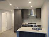 2351 Beta Avenue - Photo 4