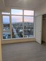 2351 Beta Avenue - Photo 6
