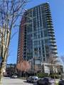 918 Cooperage Way - Photo 1