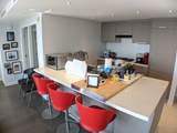 918 Cooperage Way - Photo 10