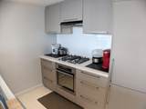 918 Cooperage Way - Photo 11