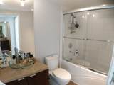 918 Cooperage Way - Photo 12