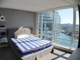918 Cooperage Way - Photo 13