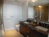 918 Cooperage Way - Photo 15