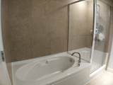 918 Cooperage Way - Photo 16