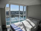 918 Cooperage Way - Photo 17