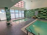 918 Cooperage Way - Photo 21