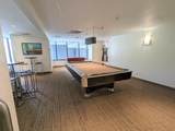 918 Cooperage Way - Photo 22