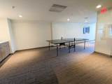 918 Cooperage Way - Photo 23