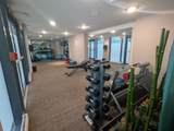 918 Cooperage Way - Photo 24