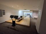 918 Cooperage Way - Photo 25