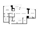918 Cooperage Way - Photo 3