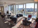 918 Cooperage Way - Photo 4