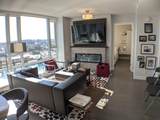 918 Cooperage Way - Photo 5