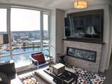 918 Cooperage Way - Photo 6
