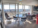 918 Cooperage Way - Photo 7