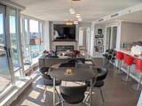 918 Cooperage Way - Photo 8