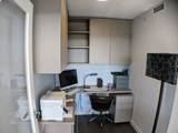 918 Cooperage Way - Photo 9
