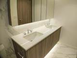9887 Whalley Boulevard - Photo 10