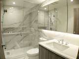 9887 Whalley Boulevard - Photo 13