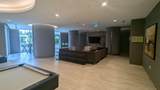 9887 Whalley Boulevard - Photo 17