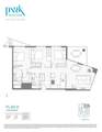 9887 Whalley Boulevard - Photo 2
