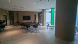 9887 Whalley Boulevard - Photo 20