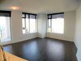 9887 Whalley Boulevard - Photo 3