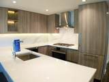 9887 Whalley Boulevard - Photo 4