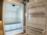 9887 Whalley Boulevard - Photo 7