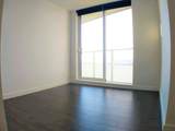 9887 Whalley Boulevard - Photo 8