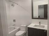 2351 Beta Avenue - Photo 10