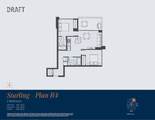 2351 Beta Avenue - Photo 2