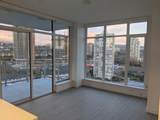 2351 Beta Avenue - Photo 3