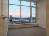 2351 Beta Avenue - Photo 7