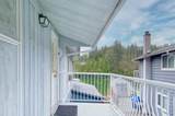 4618 Gerrans Bay Road - Photo 12