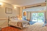 4618 Gerrans Bay Road - Photo 14