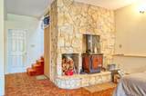 4618 Gerrans Bay Road - Photo 16