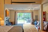 4618 Gerrans Bay Road - Photo 17