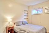 4618 Gerrans Bay Road - Photo 18