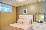 4618 Gerrans Bay Road - Photo 19