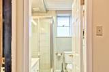 4618 Gerrans Bay Road - Photo 20