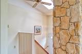 4618 Gerrans Bay Road - Photo 25