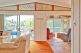 4618 Gerrans Bay Road - Photo 30