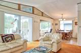 4618 Gerrans Bay Road - Photo 31