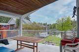4618 Gerrans Bay Road - Photo 32