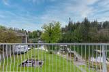 4618 Gerrans Bay Road - Photo 33
