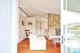 4618 Gerrans Bay Road - Photo 34